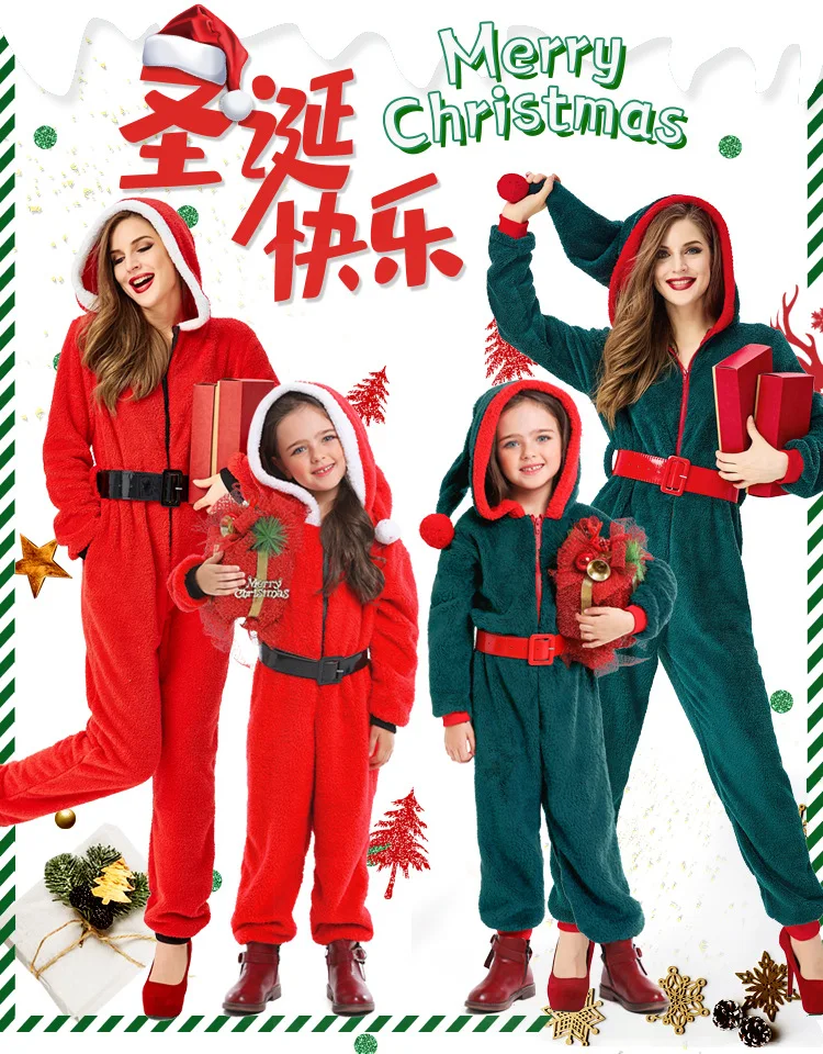 gWySivumxdSt8bVi0zlunCKsyTnhdguDvJZF