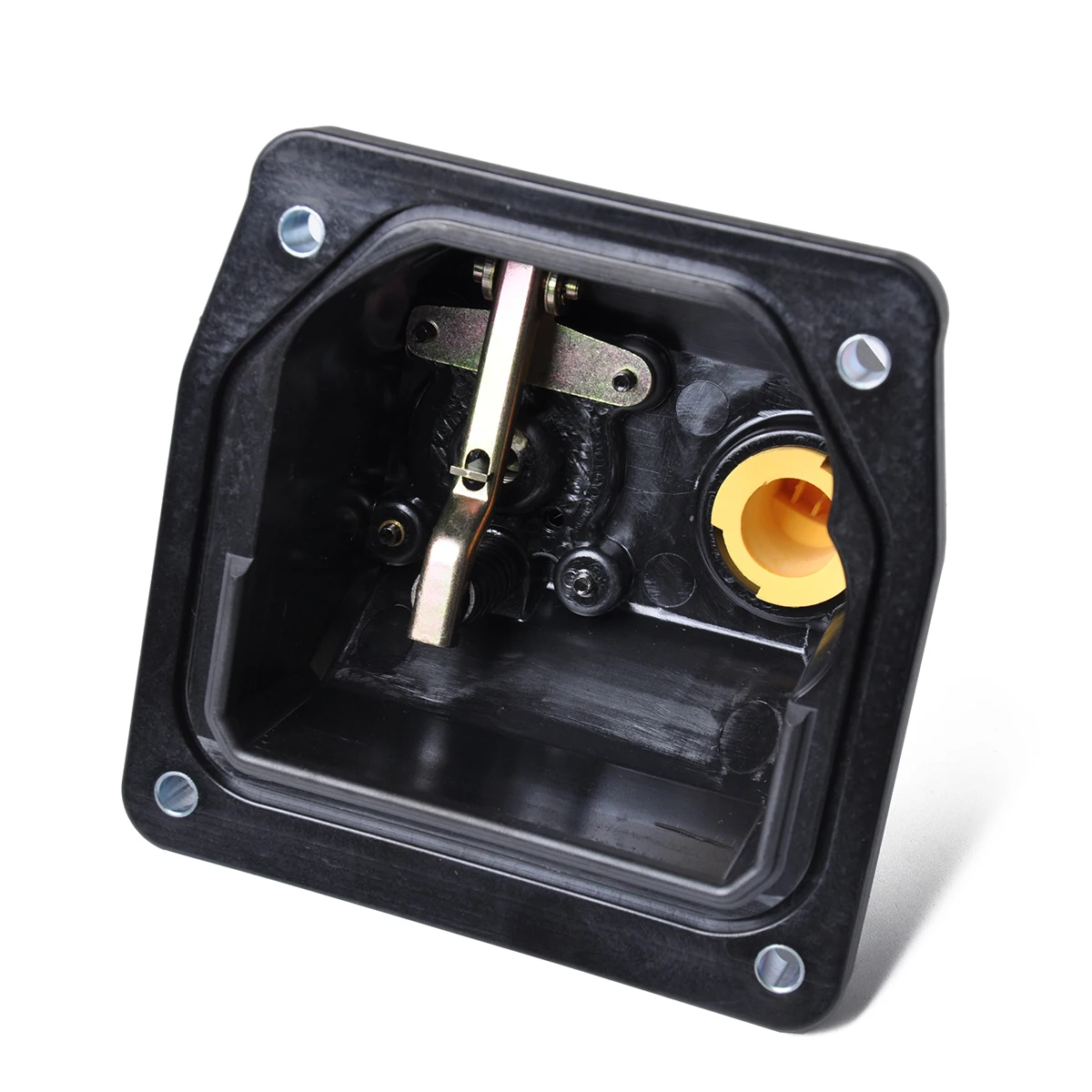 Автозапчасти комплект топливного насоса Замена для Kohler 2439313-S 2455902-S 10-S