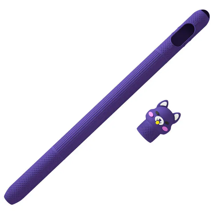 ̽ Apple Pencil 1/2 Gen Cap Ƽ ũġ     ŸϷ ȣ Ŀ Ȧ