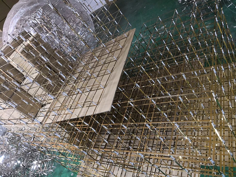 QQ图片20201005224850