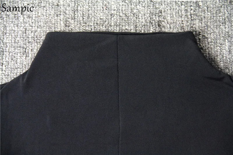 10302783014_75685704