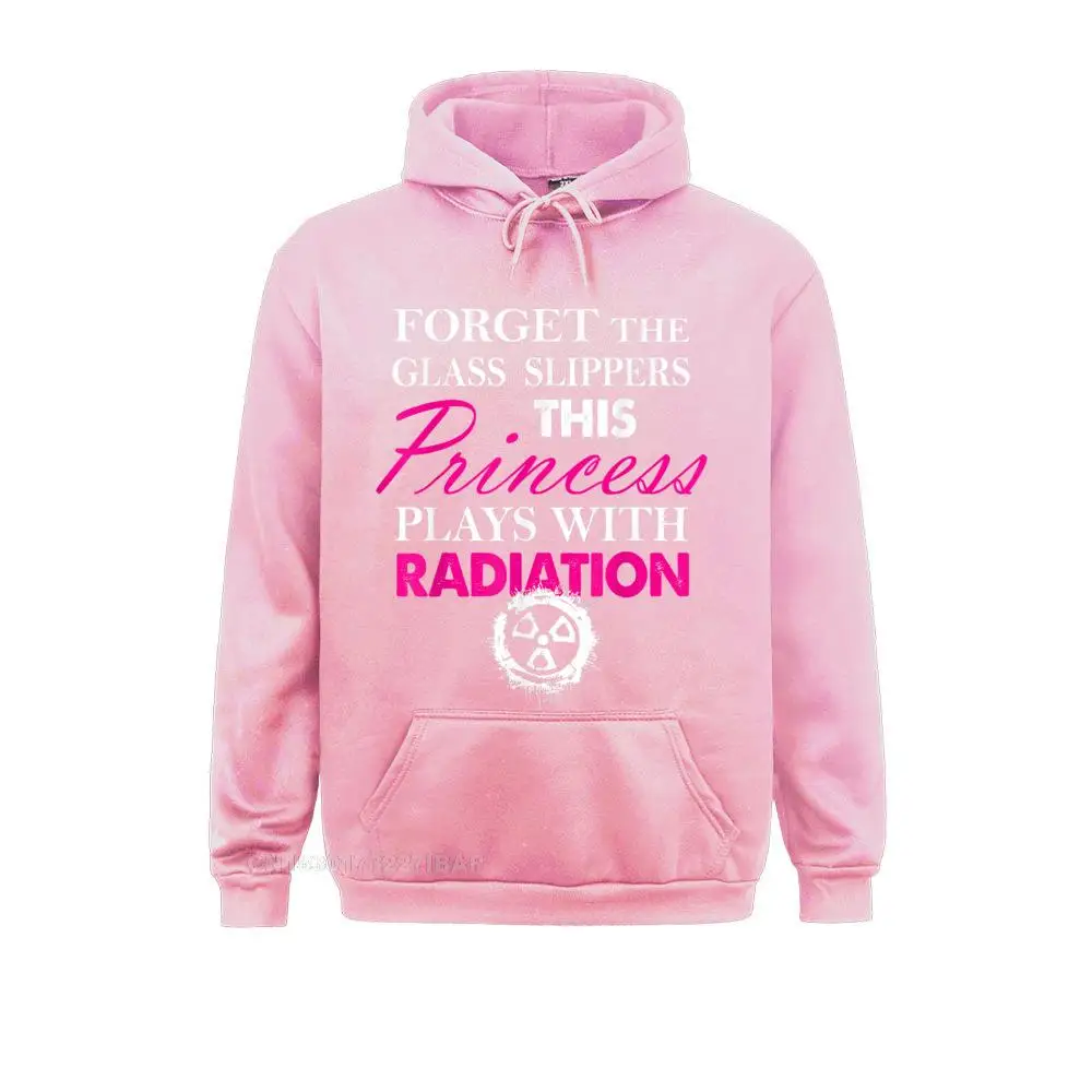   Women's Sweatshirts Party Long Sleeve Hoodies Cheap Preppy Style Clothes 22449 pink