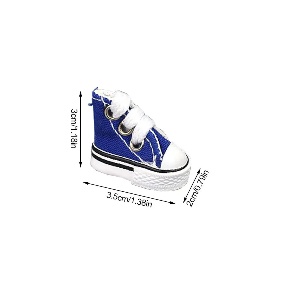 mini chaussure doigt nike بوت كات mini chaussure doigt nike بوت كات