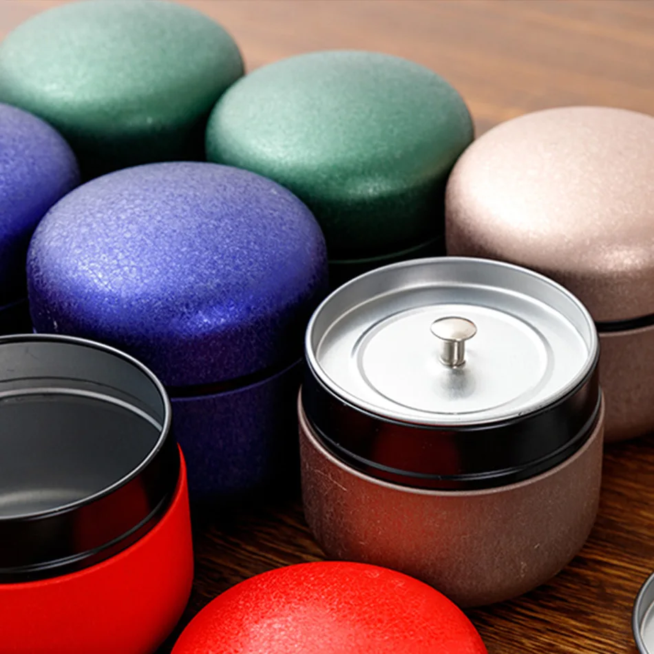 tin box (4)