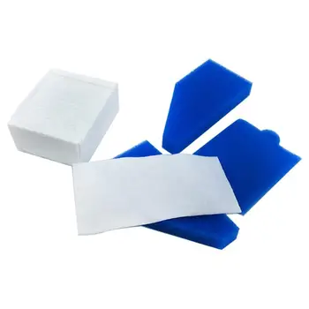 

Vacuum Cleaner Foam Filter Replace For Thomas 787241 Dust Cleaning Filter Replacements Filter Accessories