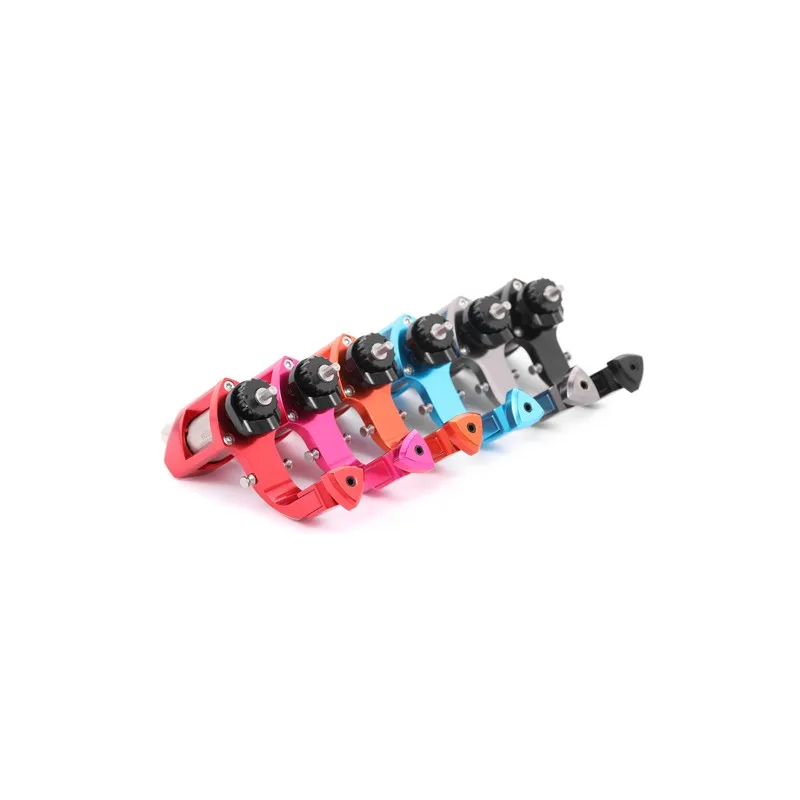 adjustable-stroke-direct-drive-mini-rotary-tattoo-machine (1)