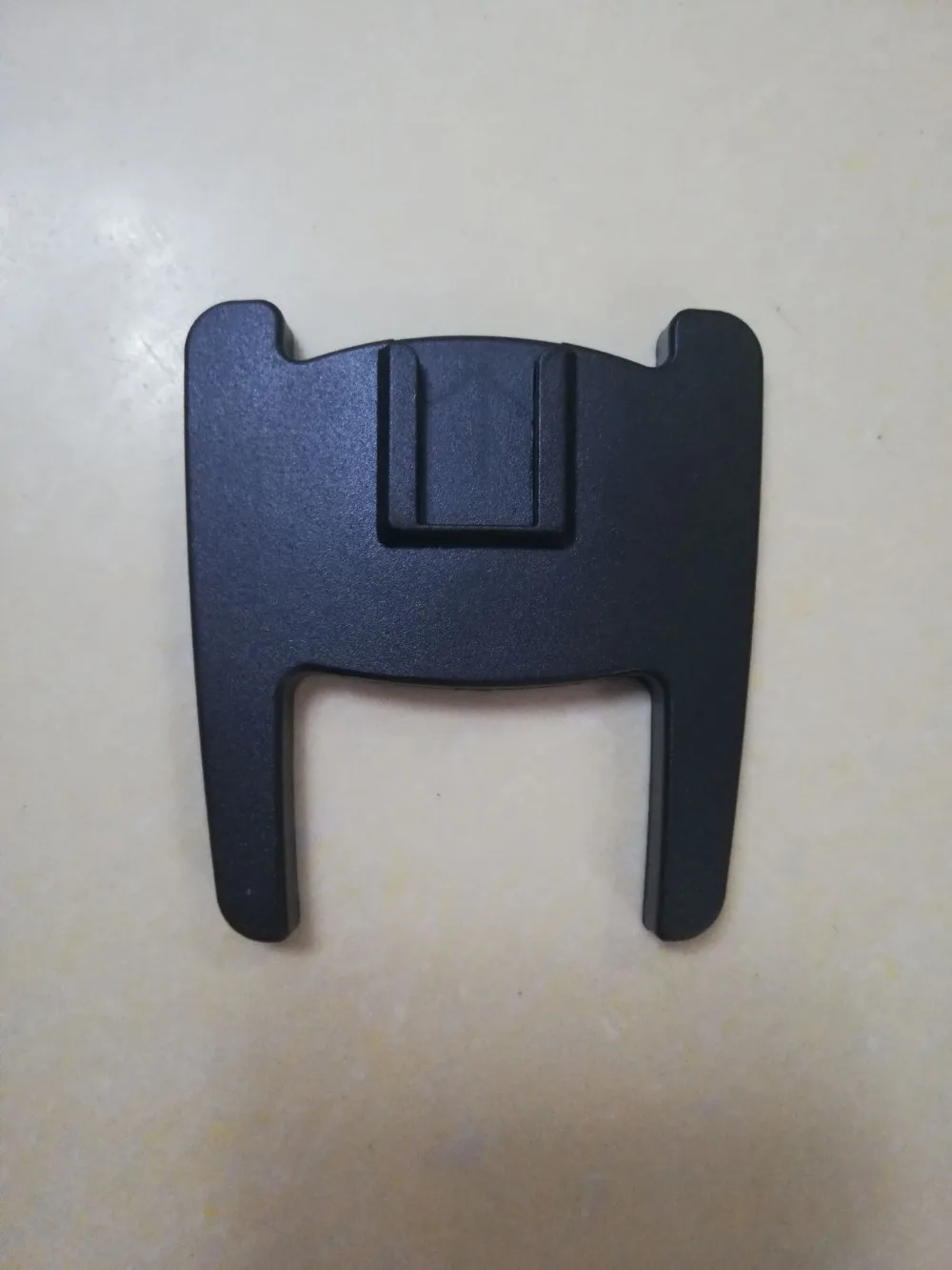 O1CN01Y8cPQF1Sxr0xZfNa3_!!1886292314