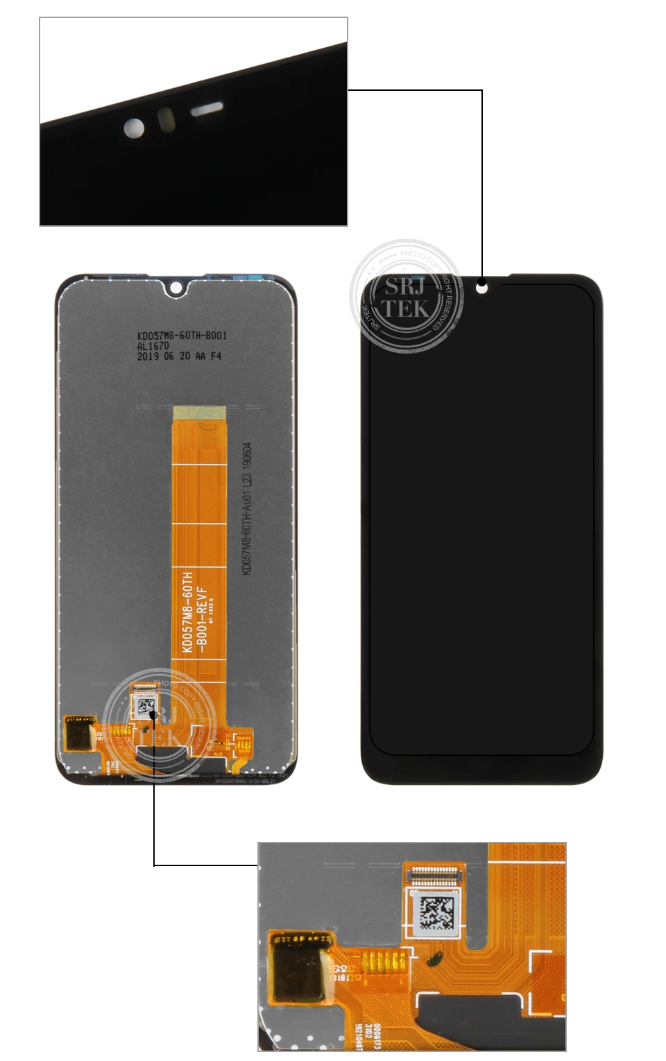 Nokia-2.2-XQ_04