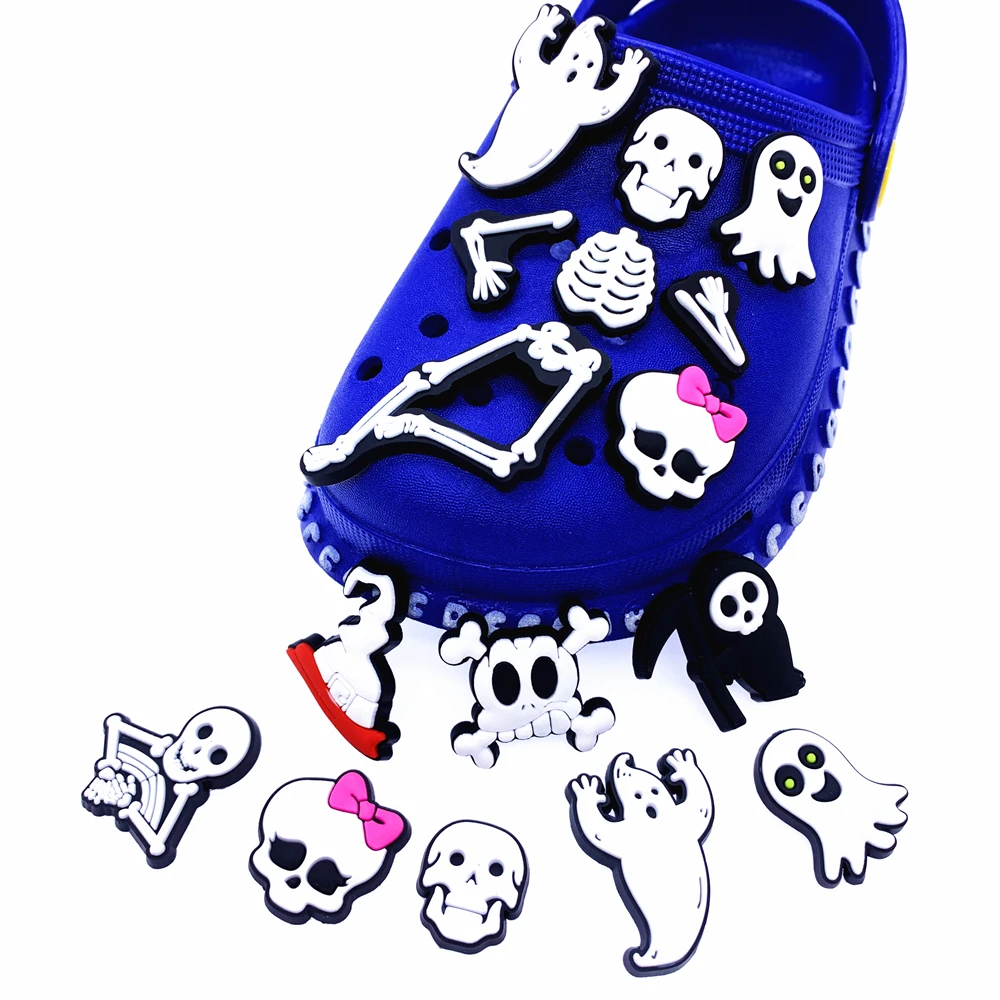 微信图片_20201203160248_副本