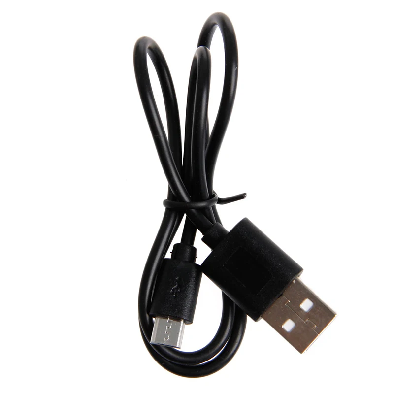 Светодиодный 2 станция для зарядки с USB зарядной подставкой док-станция для SONY PS4 игровой контроллер