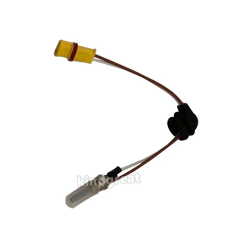 Kindgreat 85-98W Car Heater Glow Plug 252070011100 For Eberspacher Airtronic D2 D4 D4S 24V Diesel Parking Heaters air diesel heater diesel heater car heater accessories glow plug
