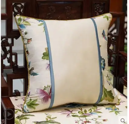 QQ截图20190917093056