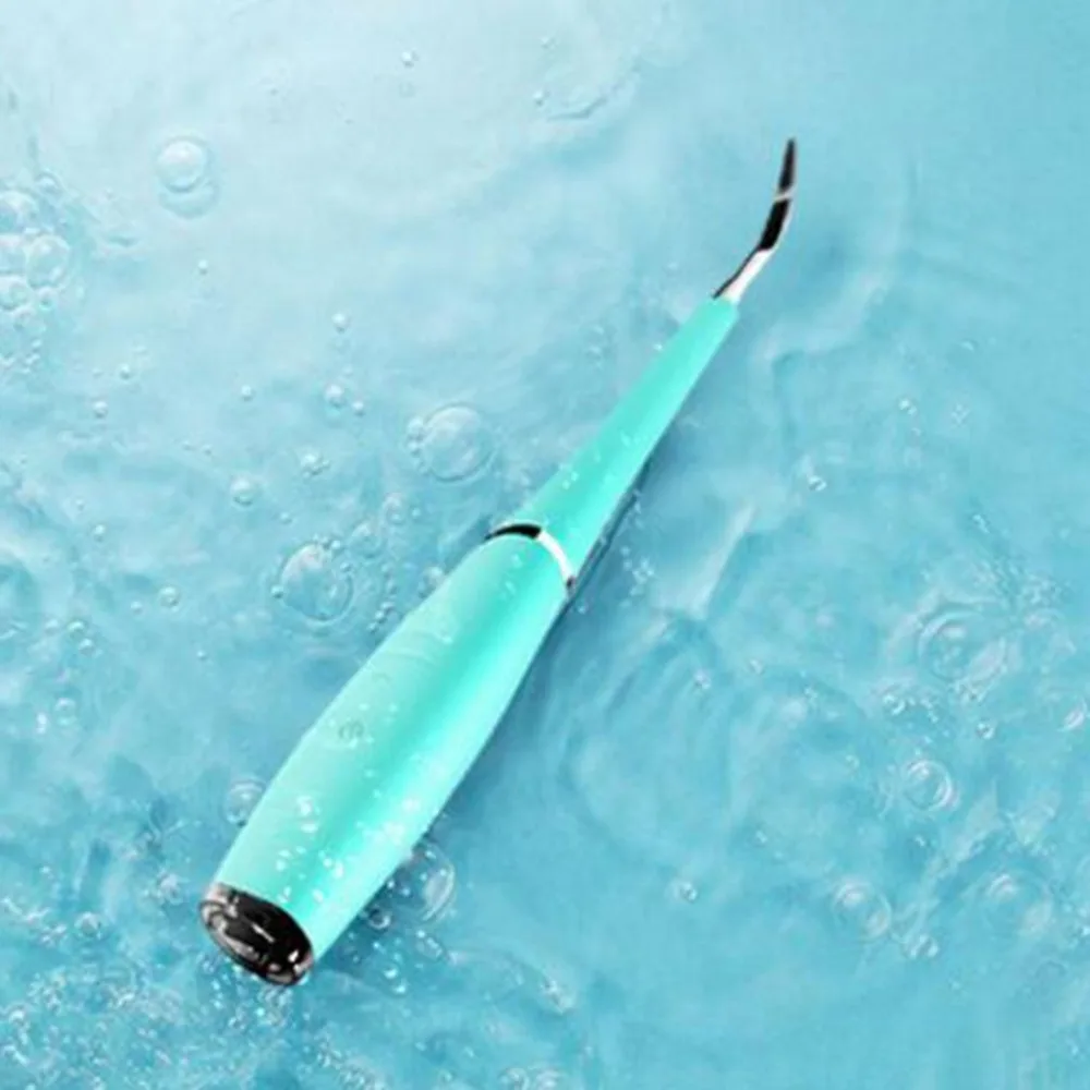 JK778002-C-20051305-1