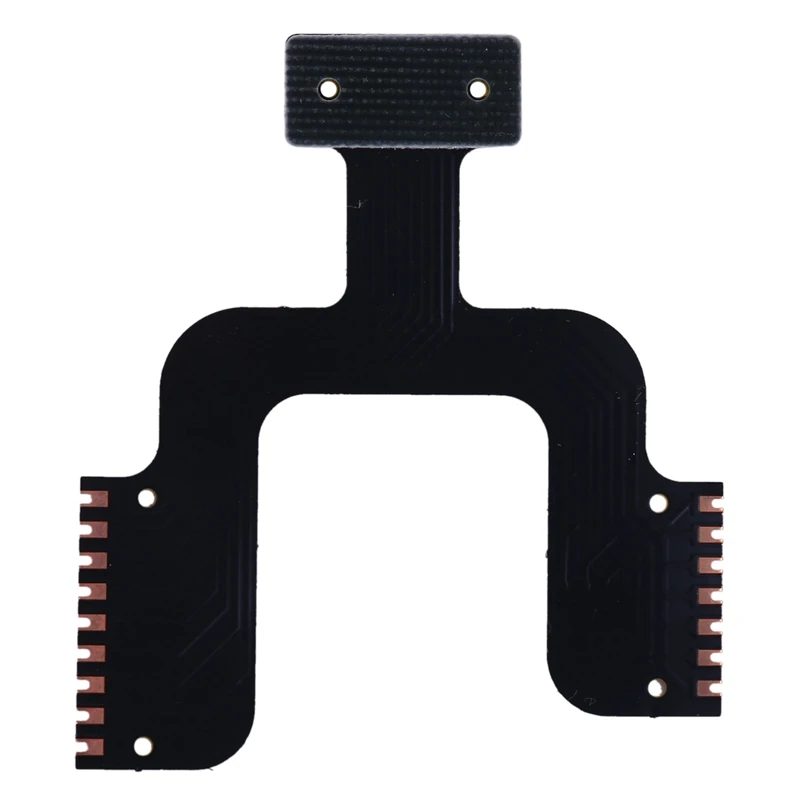 For Xiaomi M365 Electric Scooter Parts Battery Protection Board Battery Management System Repair Replace Original Bms Circuit Bo