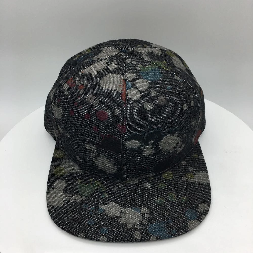 Baseball caps free shipping Clearance