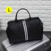 Handbag Black L