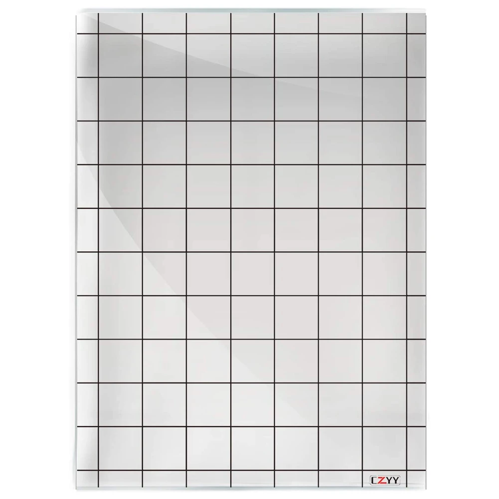 Featured image of post Transparent Grid Overlay For Picture