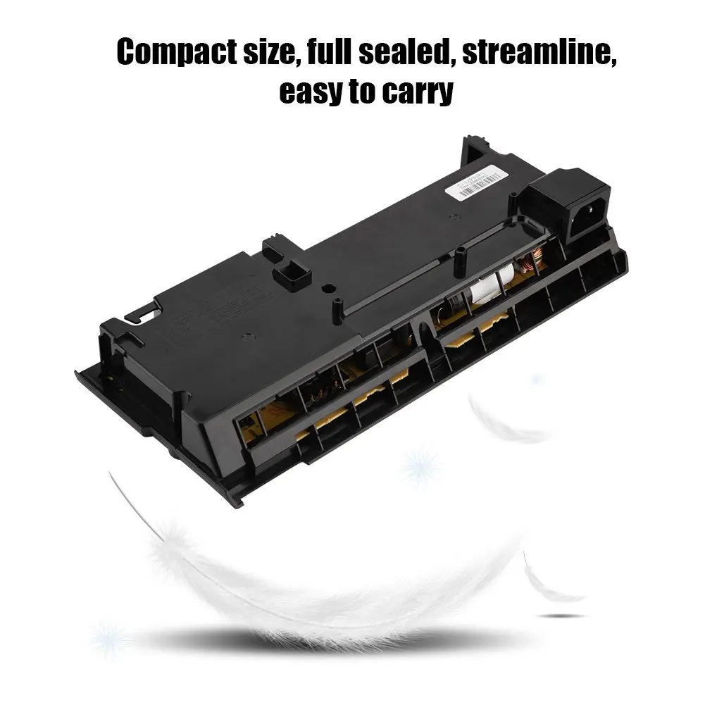 ADP-300CR Замена внутреннего источника питания для sony Play Station 4 PS4 PRO CUH-7015B CUH-7115