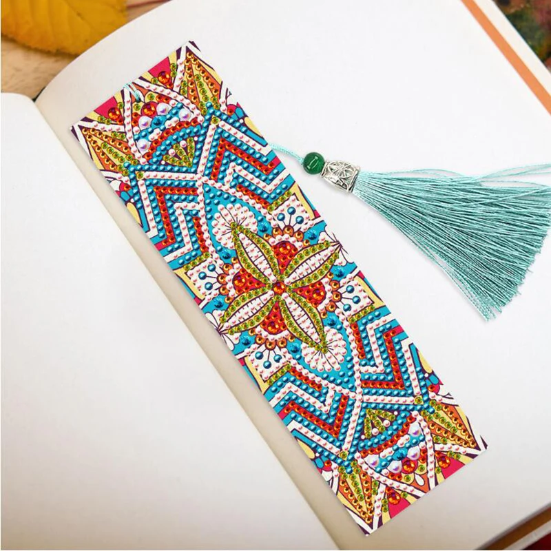 QQ截图20200404102348