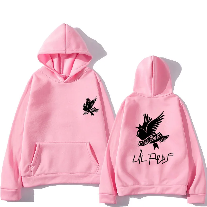 14084538631_1347379263_副本