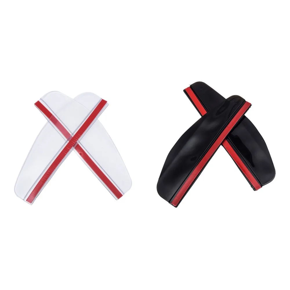 QP4568001-C-20190519-1