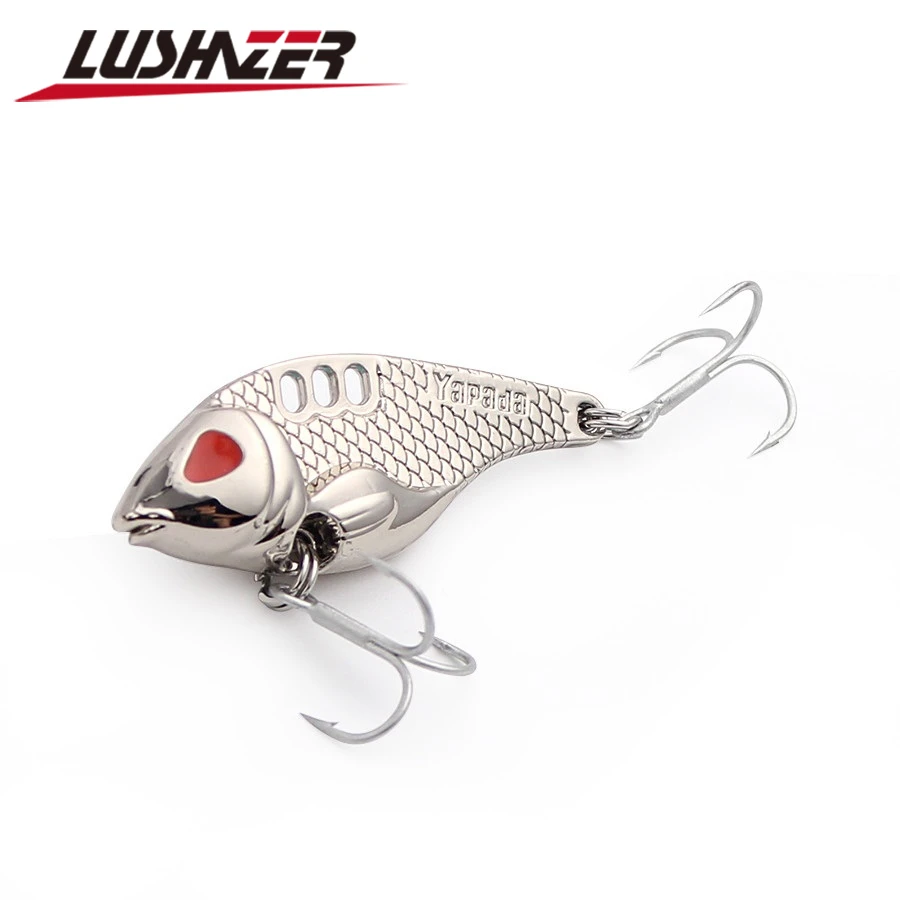 Hamecon aliexpress Clearance