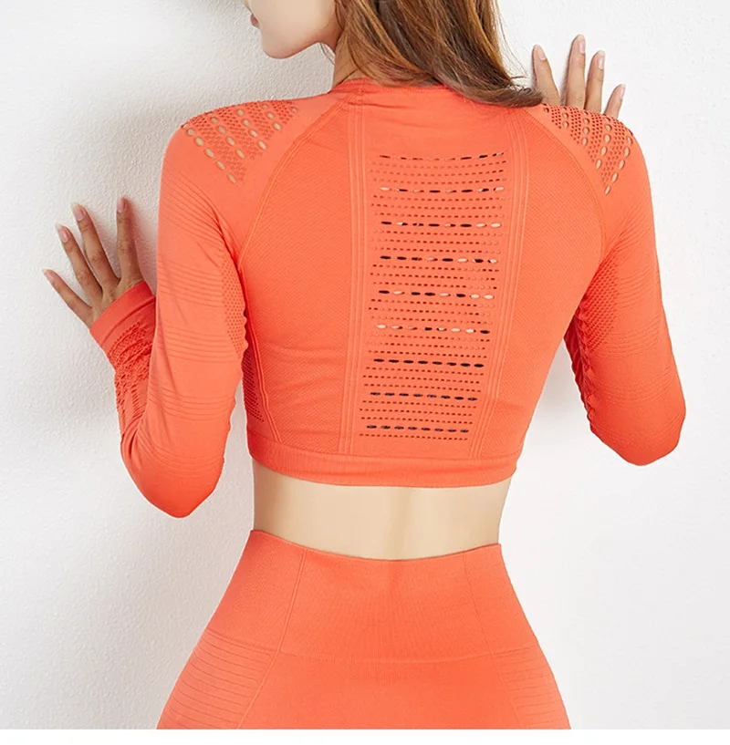 fitness top (4)