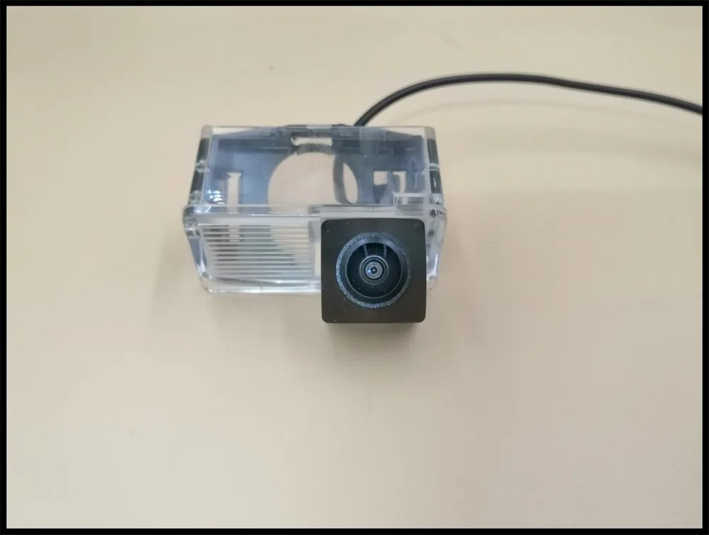 B8B5145BD22F8EADAE58C1AA694DE369