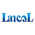 LANCOL Direct Store