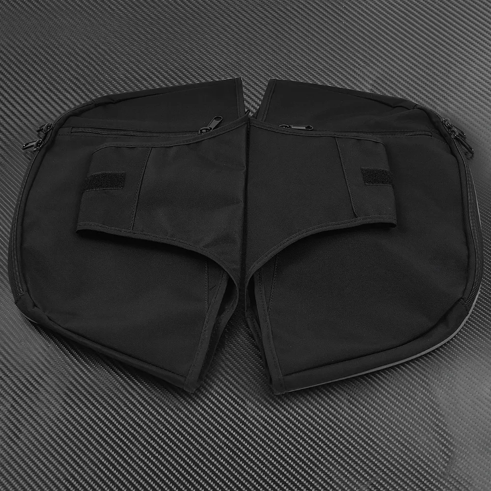 CB006003c