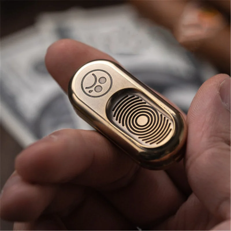 Magnetic Fidget Toy Perfect for EDC Anxiety and ADHD Magnetic Fidget Toy Perfect for EDC Anxiety and ADHD