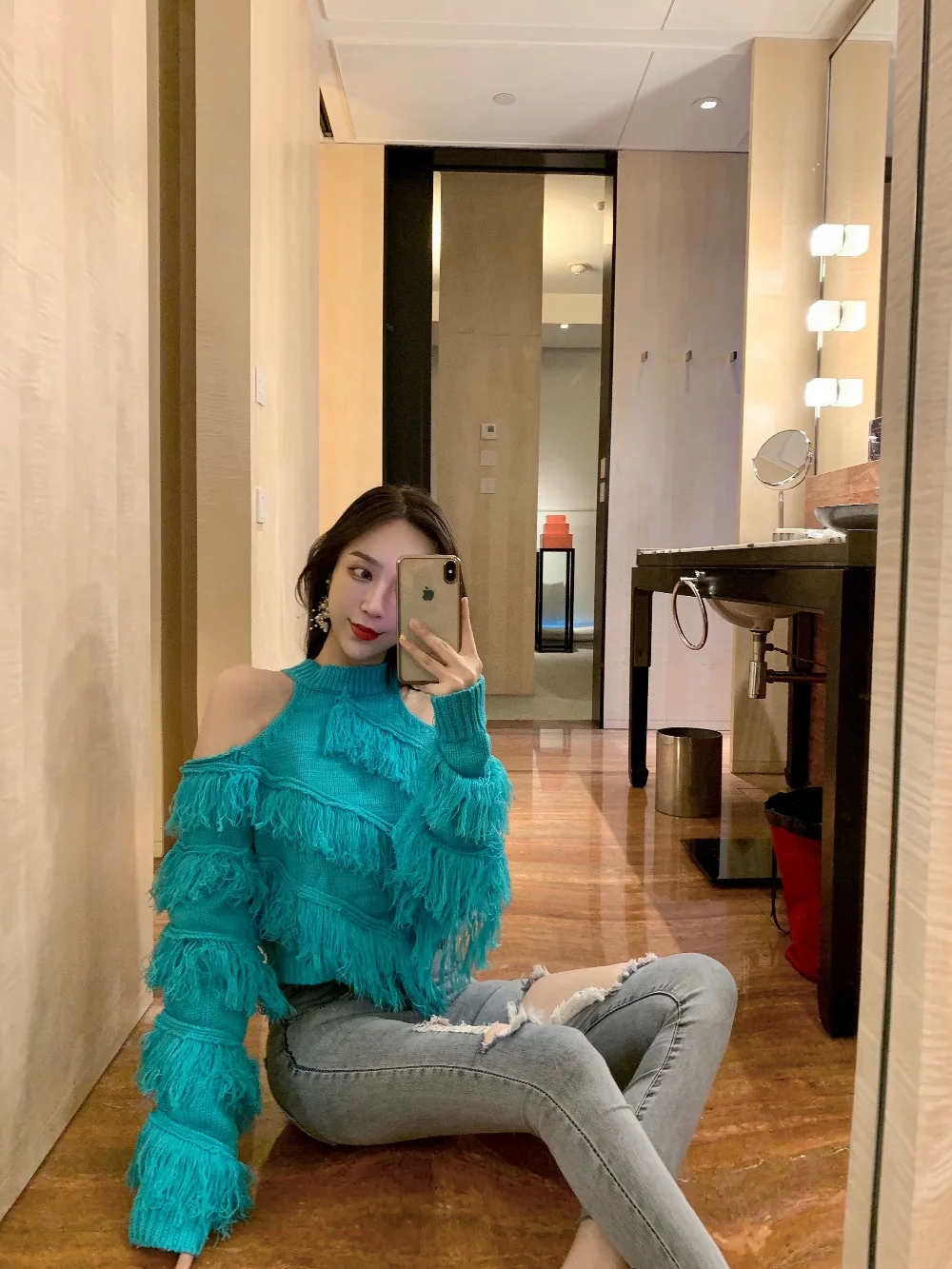 O1CN01e0zcIY2HEYHT2fKky_!!767849119