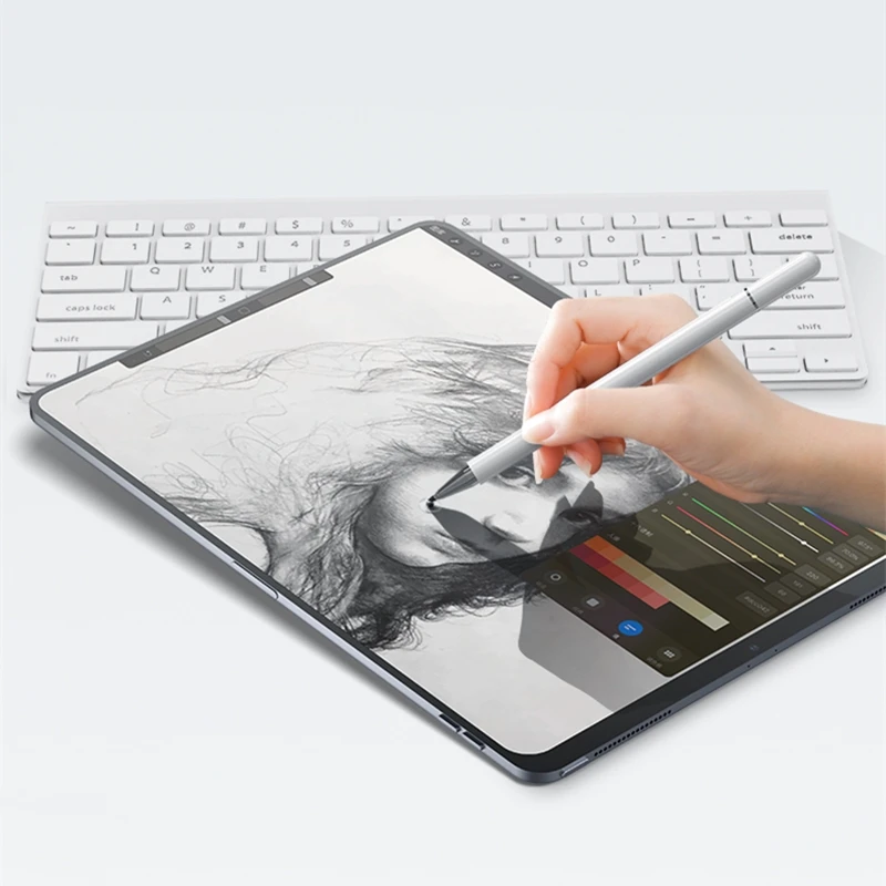   ŸϷ ġ ũ Ʈ , IOS/ȵ̵ ý  iPad ȭ Ʈ  ׷ º 