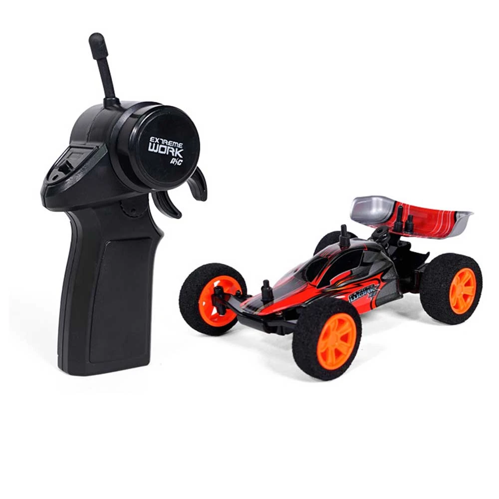 mini voiture electrique telecommande