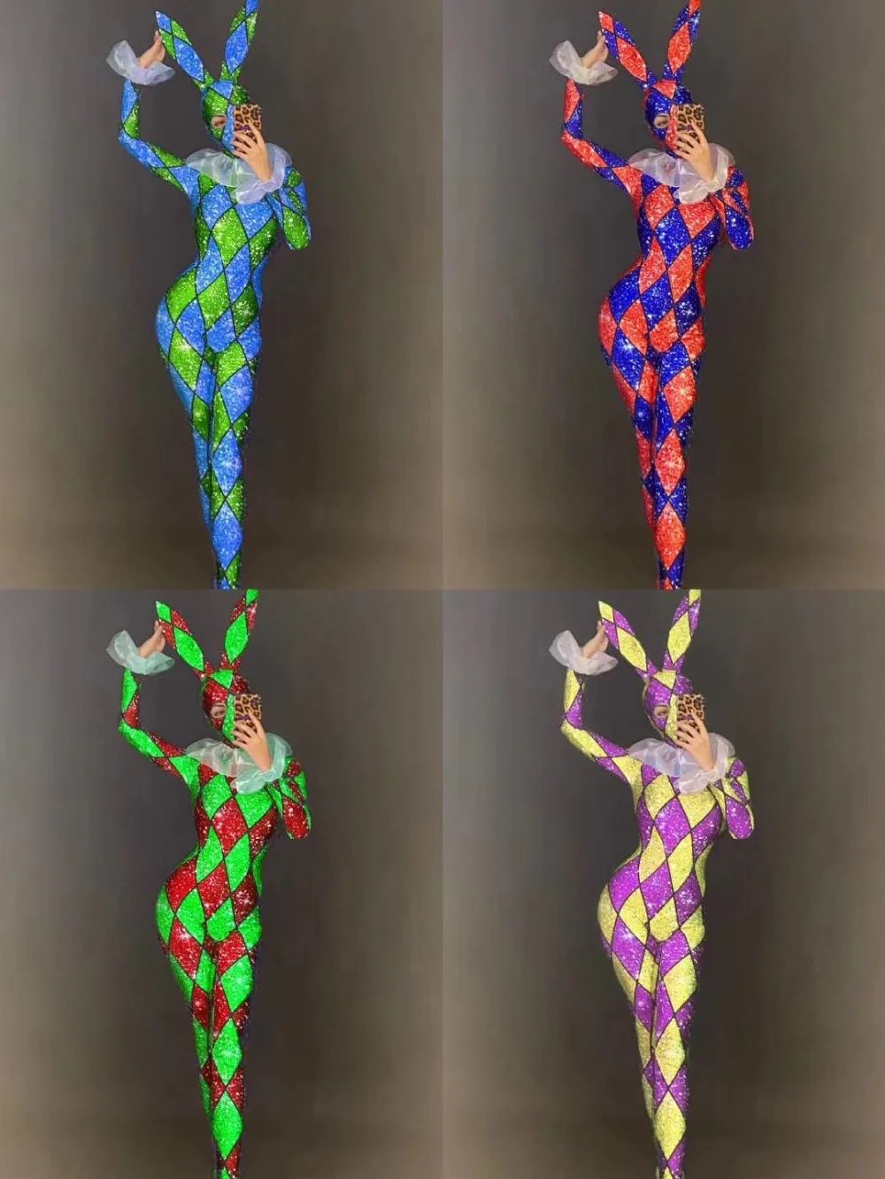 IMG_6183(20200417-220750)