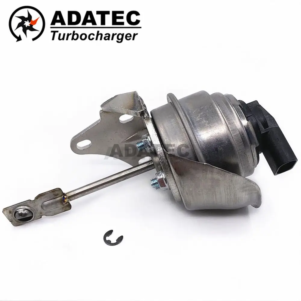 Turbo actuator 59001107312 6NW010099-21 for FOTON 2.8L