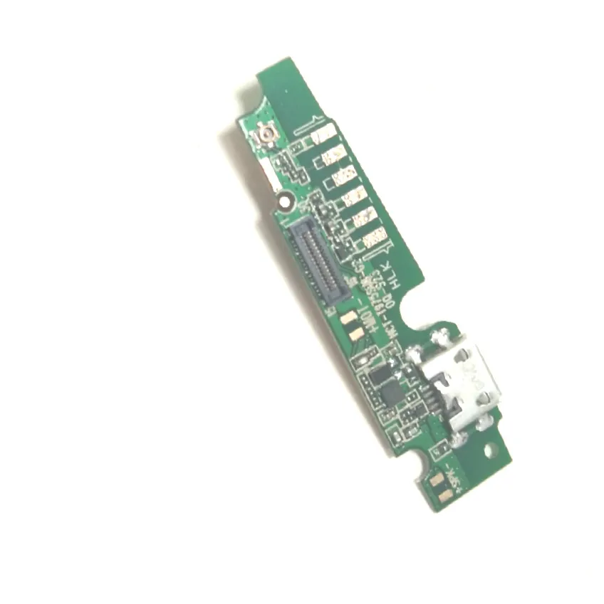 

New USB Plug Charge Board For Oukitel K10000 Pro Smart Cell Phone