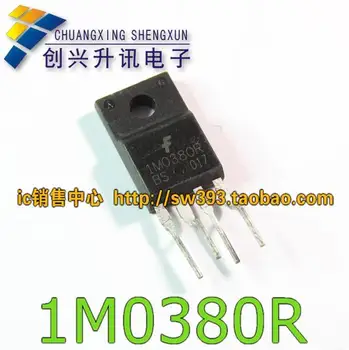 

Free Delivery.1M0380R imports disassemble LCD power supply regulator