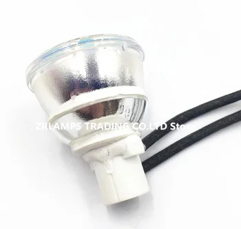 

ZR Replacement bare projector lamp AH-62101 for EIKI EIP-250/EIP-2600