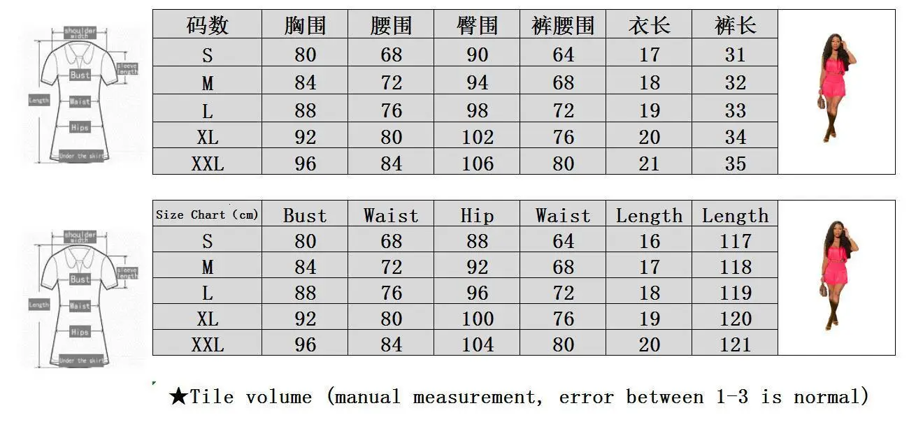 h2+Xif2nxdR3mZ48XMtpQGa+j7OdI76MzeC9