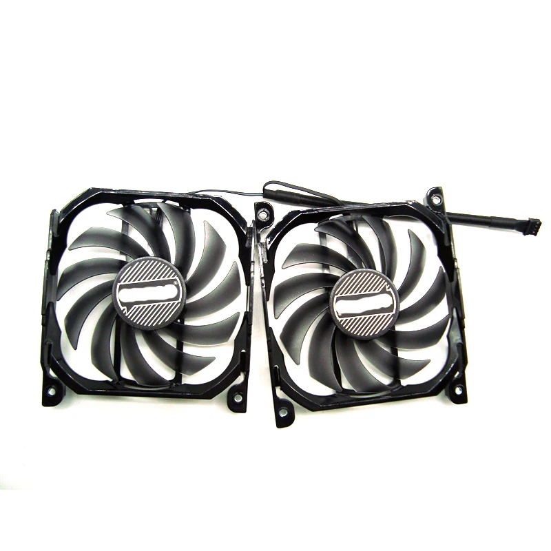 placa inno3d geforce gtx 1070 1080 ti twin x2