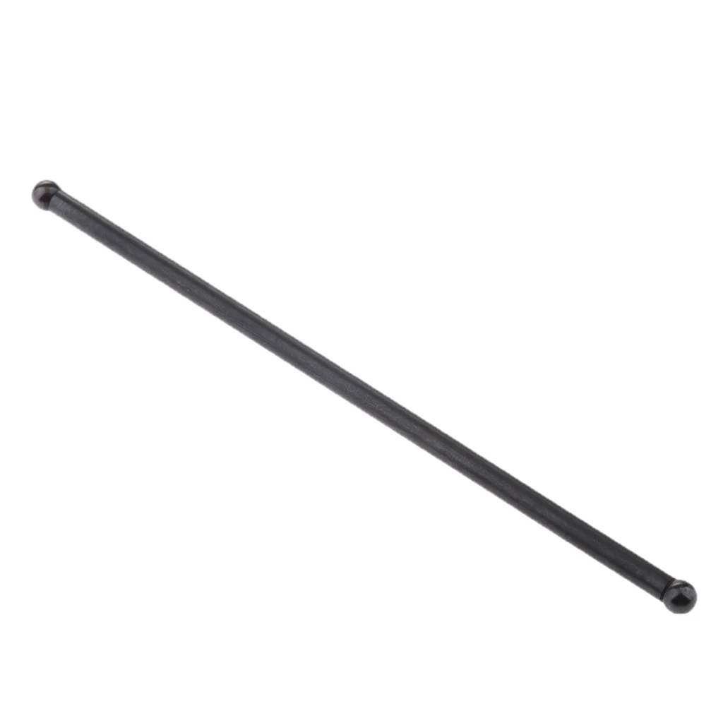 4 5 6 HP Outboard Lower Unit Main Drive Shaft For Yamaha Boat Marine Yachts
