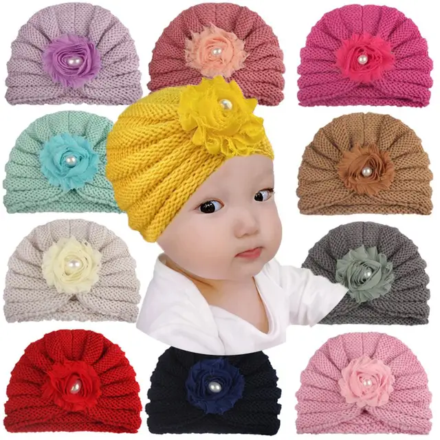 girl baby accessories online shopping