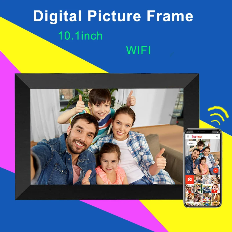 10.1 ġ Ʈ     1280x800 IPS LCD ġ ũ, ڵ ȸ   ǳ, 16GB ޸ 