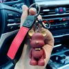KY009-01