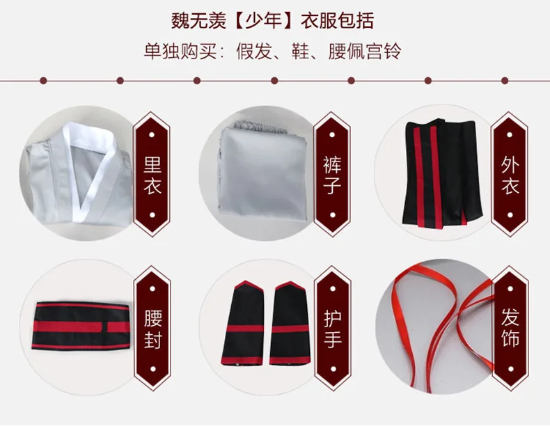 O1CN01gjHGcz22YVLL7yMYR_!!2205864407132