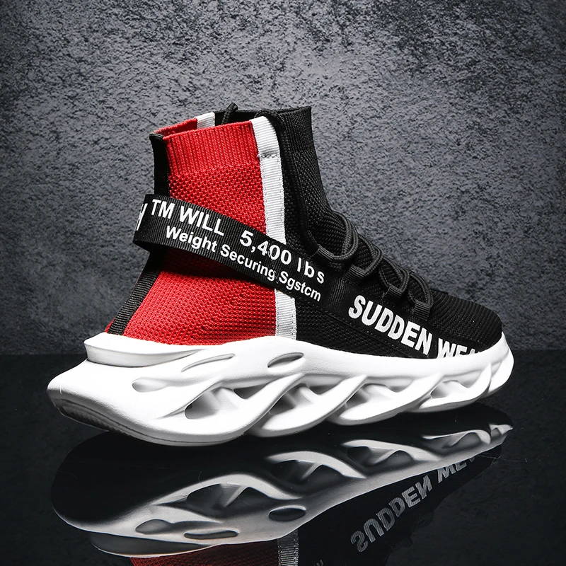 Men's casual shoes under 400 Clearance