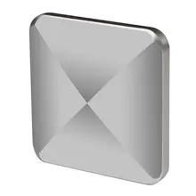 2020 Новинка Настольная флип-игрушка декомпрессия артефакт флипо флип металлический Пальчиковый флип для взрослых Сюрприз подарок карманная креативная игрушка