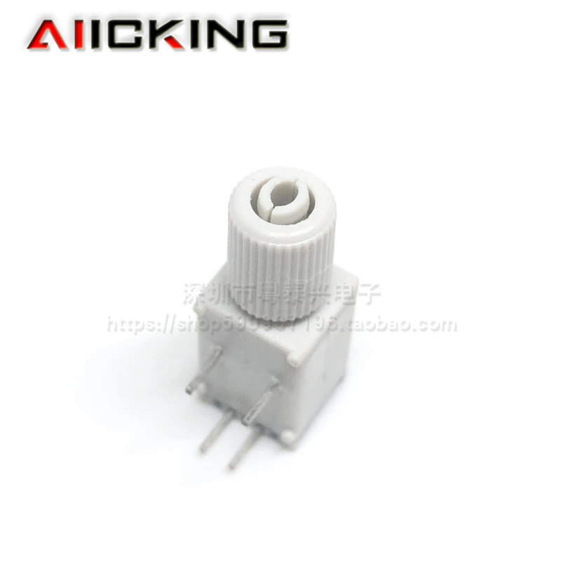 5/шт SFH756V SFH756 SFH756V оптоволоконный передатчик dip-4 Прямой оптический бит