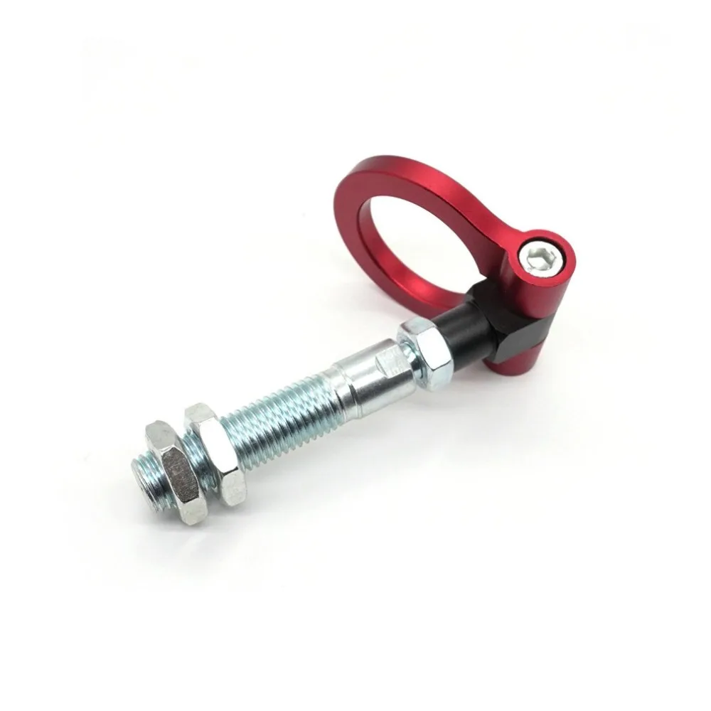 JT1091801-C-20092804-1